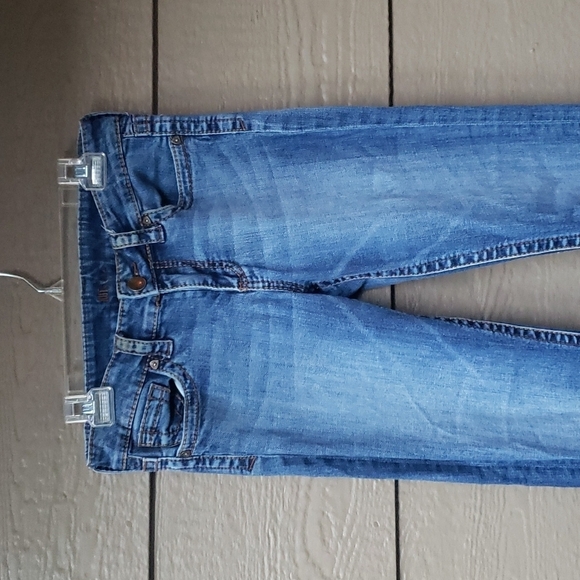 Kut From The Kloth Natilie High Rise Boot 8 - Picture 3 of 10